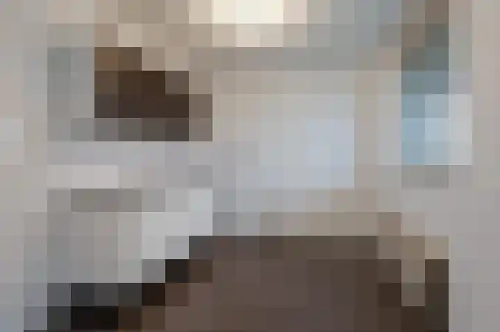 Cohenlaan 29 Utrecht thumbnail 12