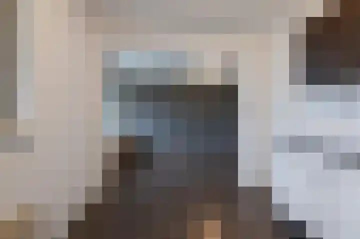 Cohenlaan 29 Utrecht thumbnail 14