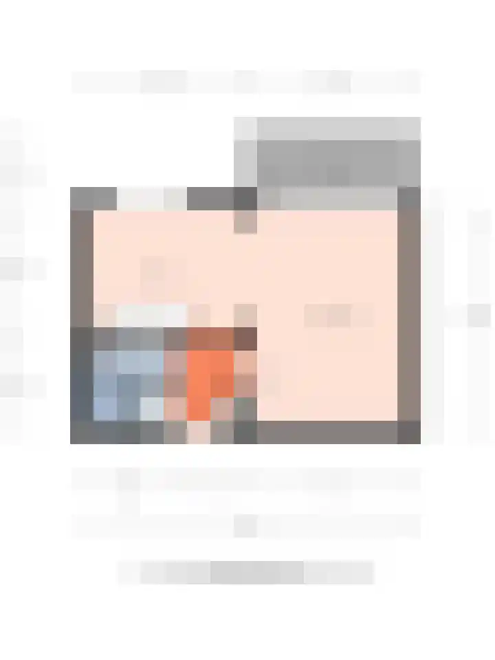 Cohenlaan 29 Utrecht thumbnail 23