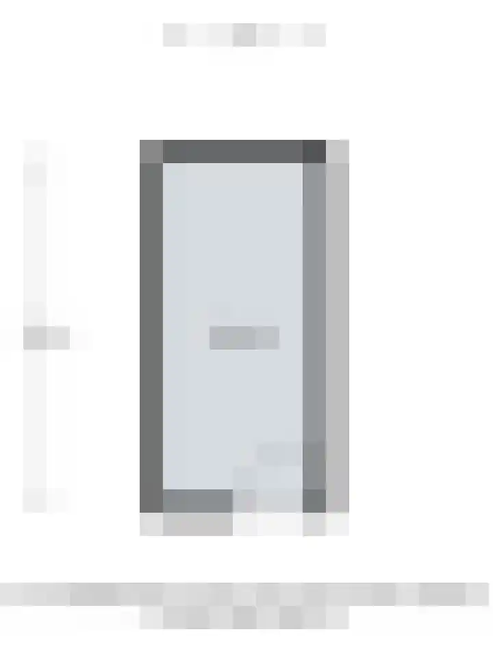 Cohenlaan 29 Utrecht thumbnail 25