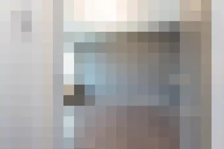 Cohenlaan 29 Utrecht thumbnail 7