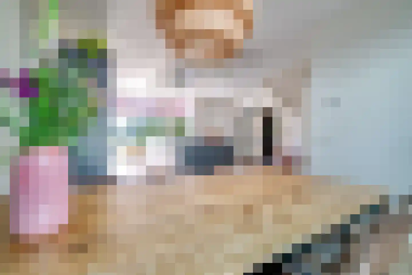 Cohenlaan 38 Utrecht thumbnail 10