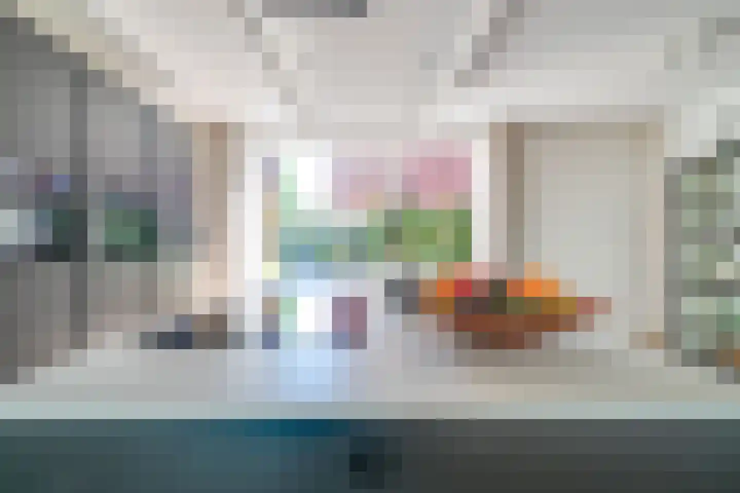 Cohenlaan 38 Utrecht thumbnail 11