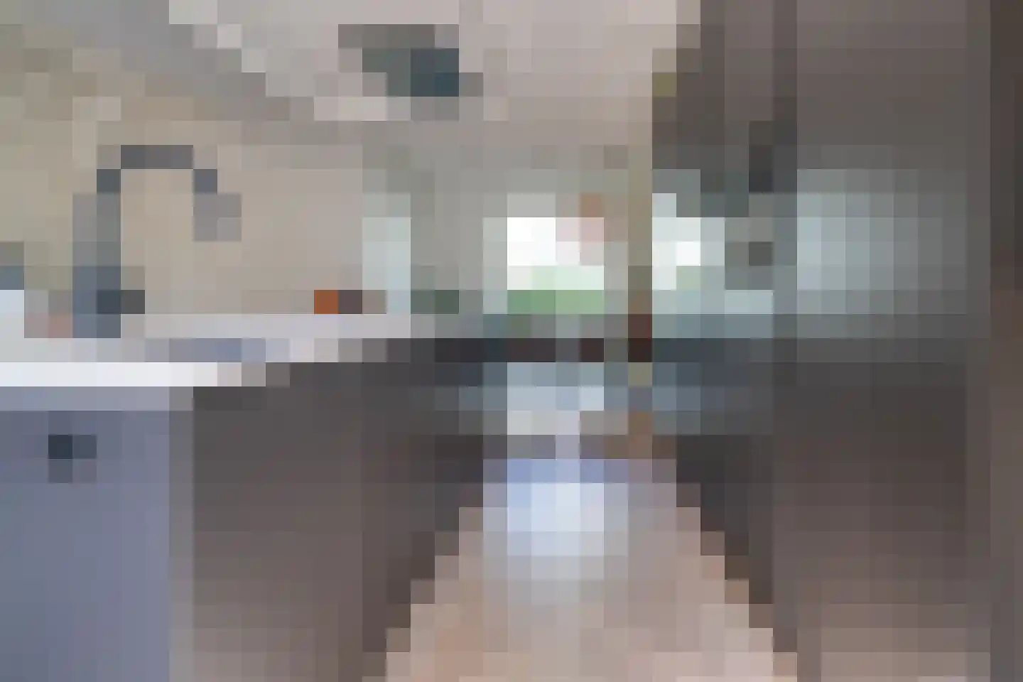 Cohenlaan 38 Utrecht thumbnail 12