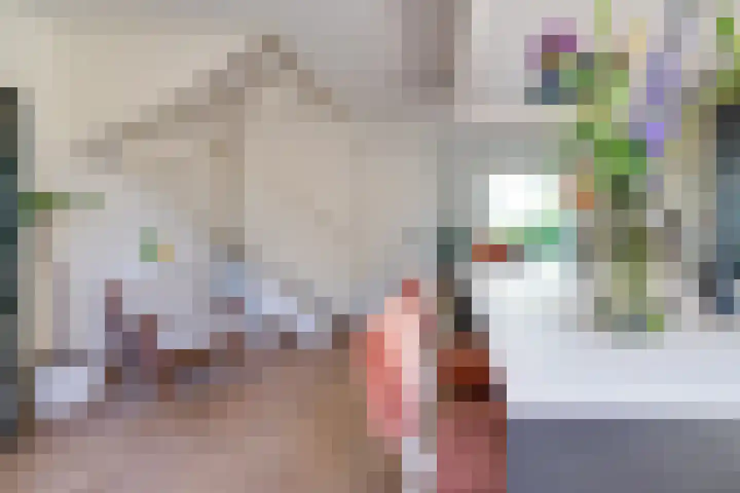 Cohenlaan 38 Utrecht thumbnail 13