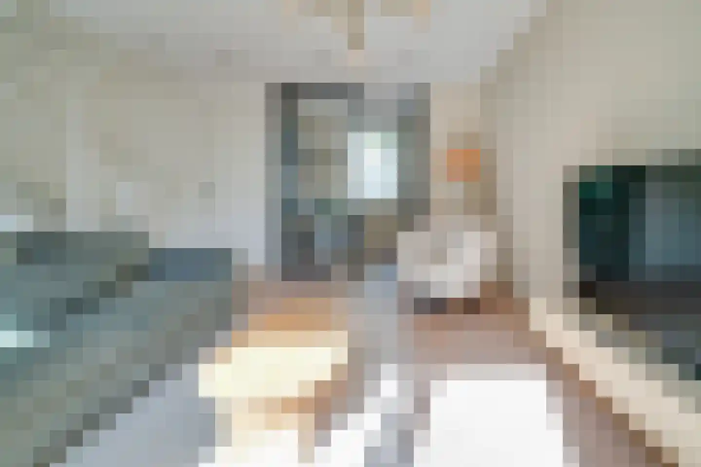 Cohenlaan 38 Utrecht thumbnail 15