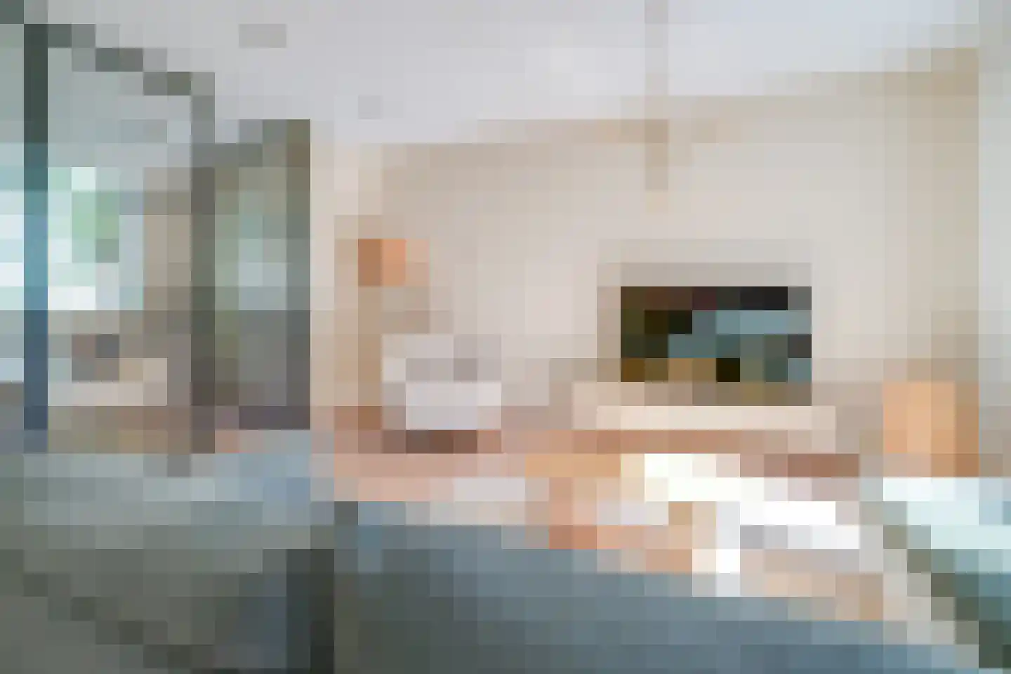 Cohenlaan 38 Utrecht thumbnail 16