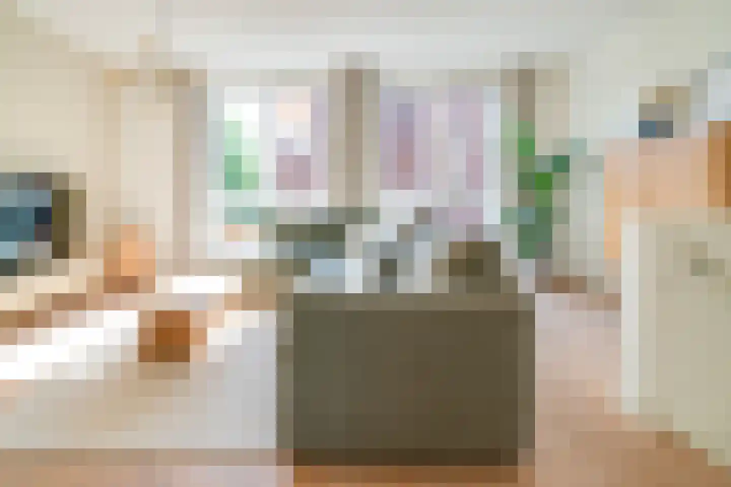 Cohenlaan 38 Utrecht thumbnail 17