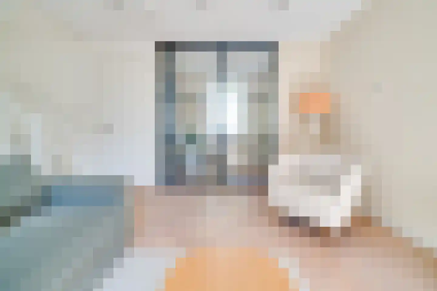 Cohenlaan 38 Utrecht thumbnail 18