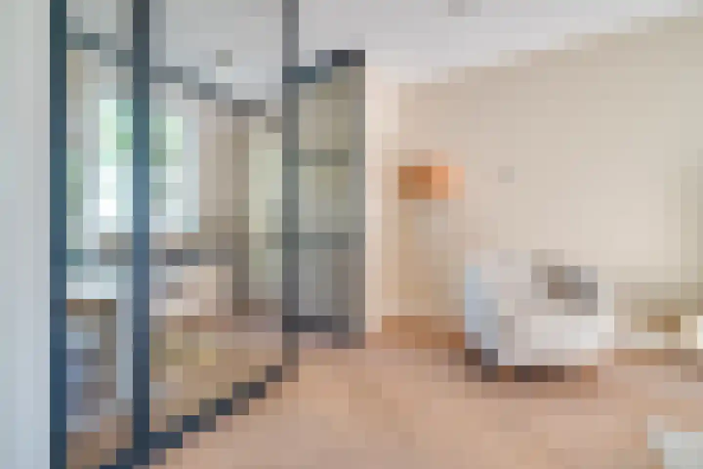 Cohenlaan 38 Utrecht thumbnail 19