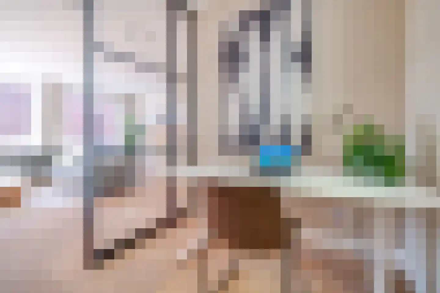 Cohenlaan 38 Utrecht thumbnail 20