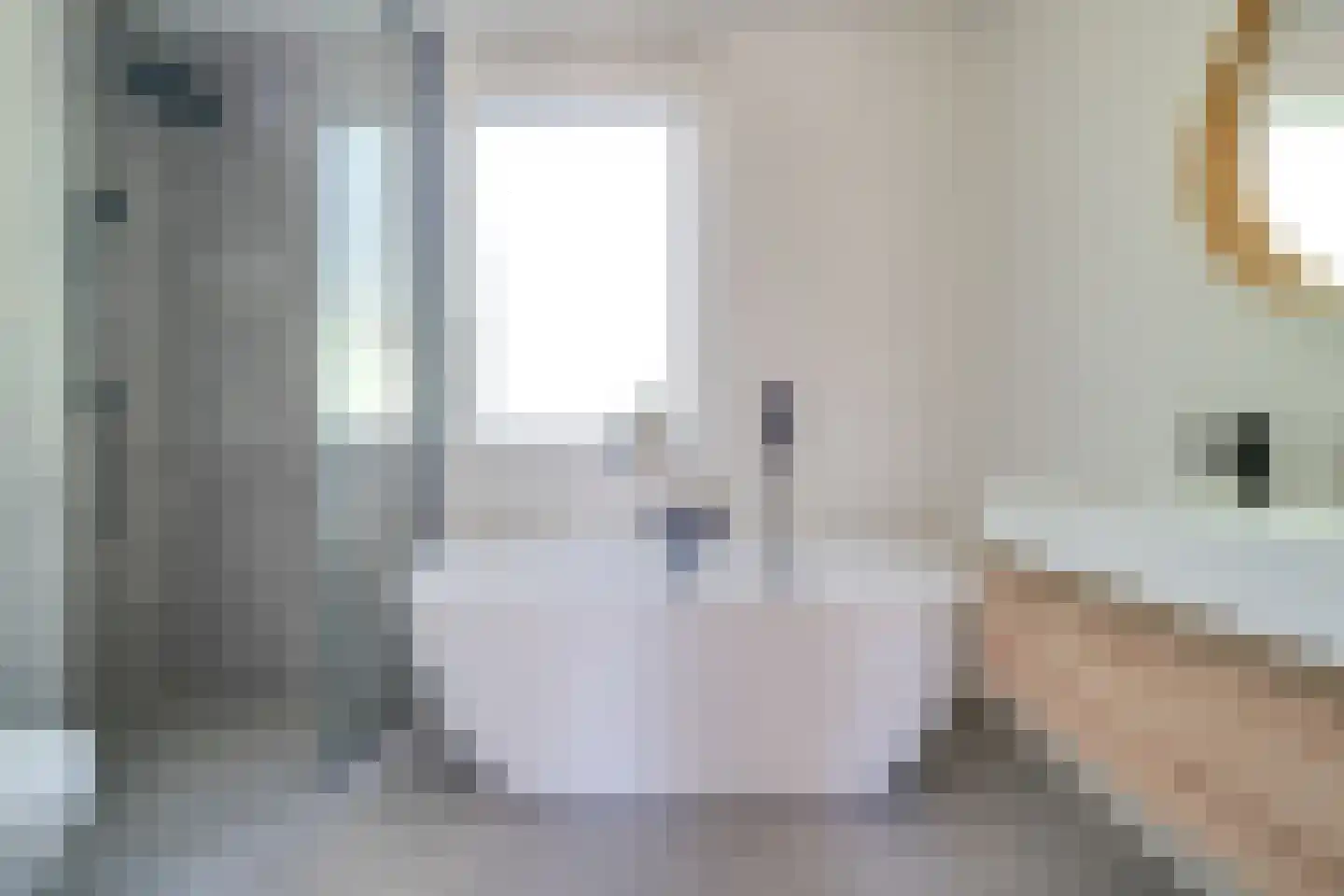 Cohenlaan 38 Utrecht thumbnail 23