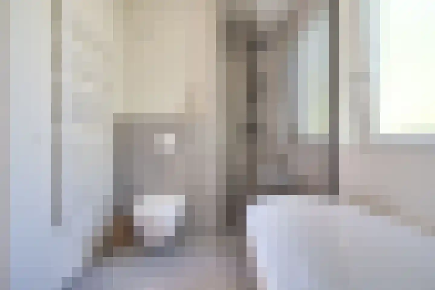 Cohenlaan 38 Utrecht thumbnail 24