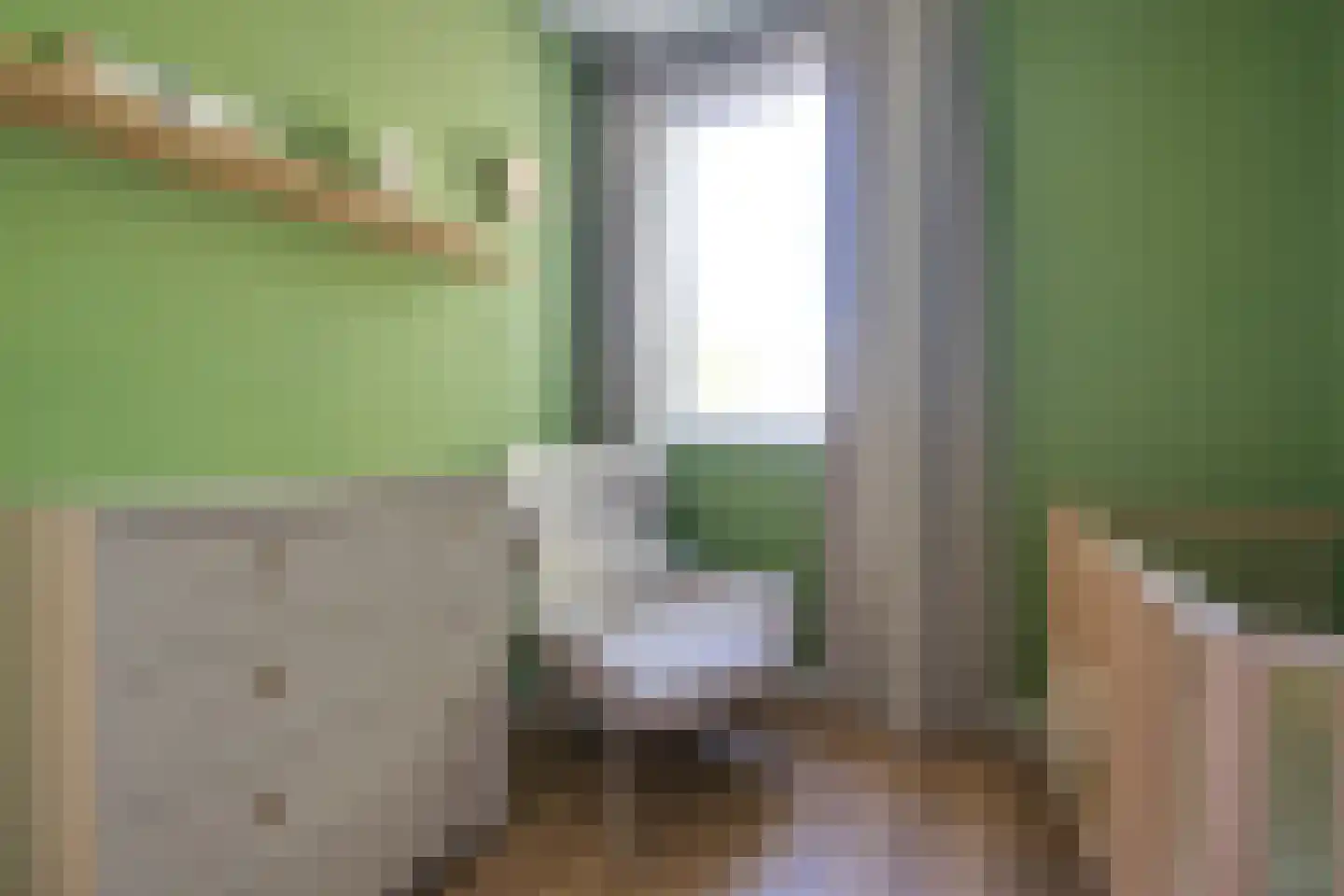 Cohenlaan 38 Utrecht thumbnail 27