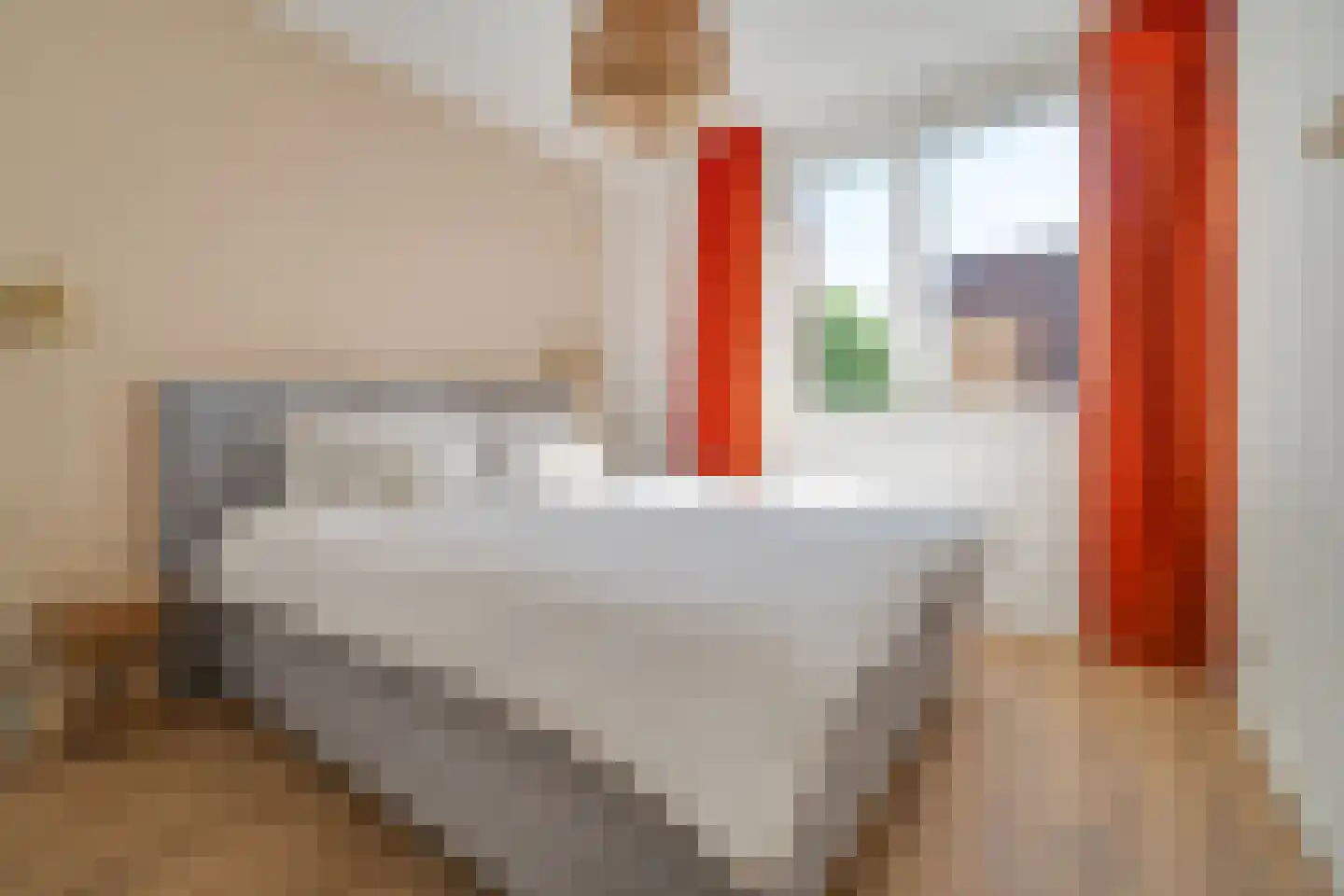 Cohenlaan 38 Utrecht thumbnail 29