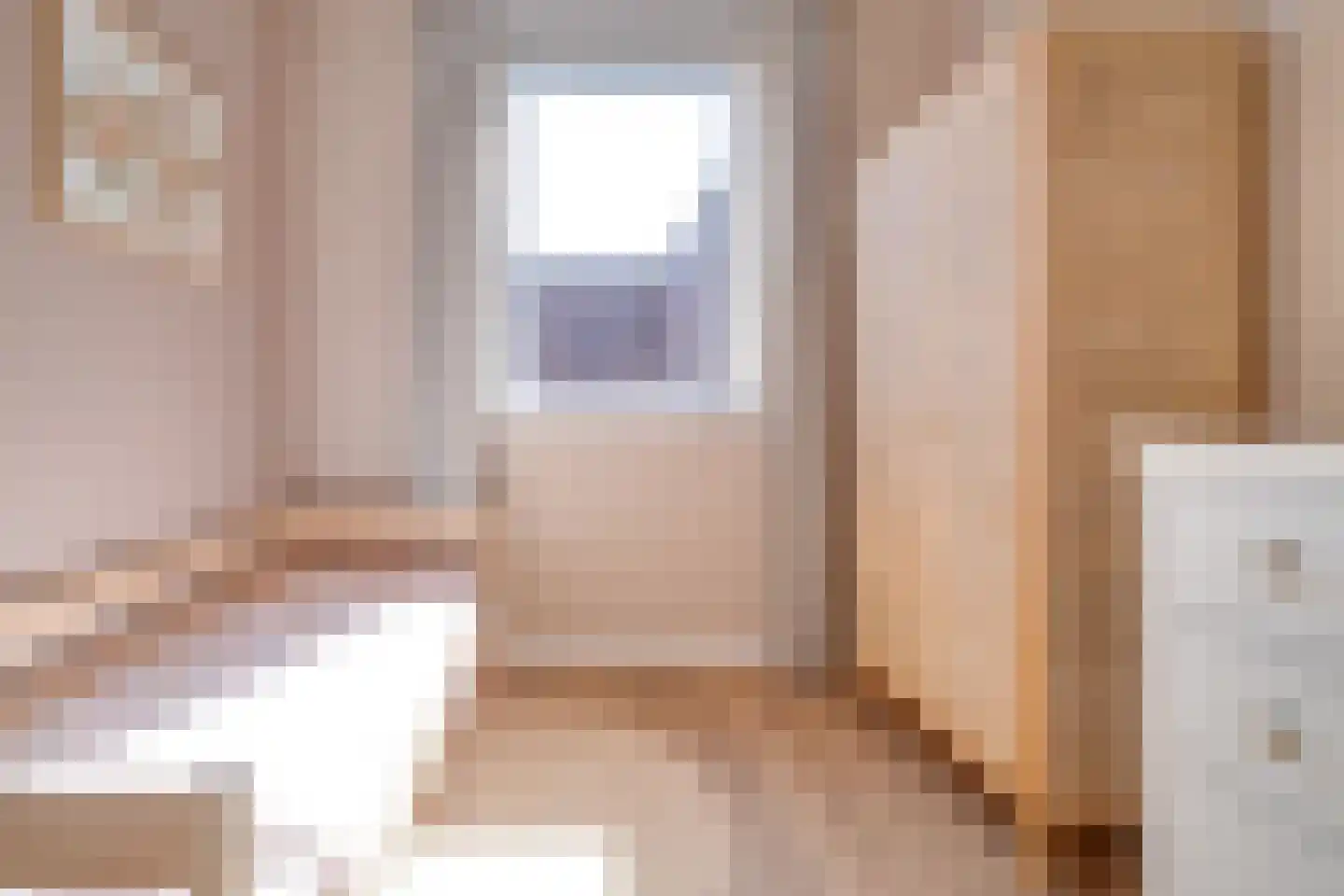 Cohenlaan 38 Utrecht thumbnail 32