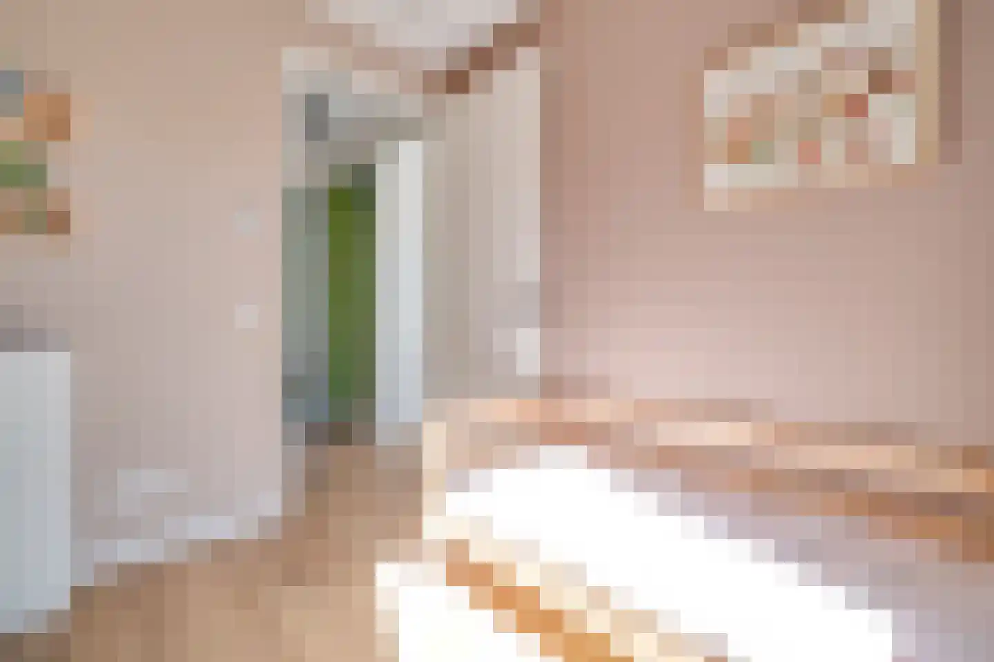Cohenlaan 38 Utrecht thumbnail 33