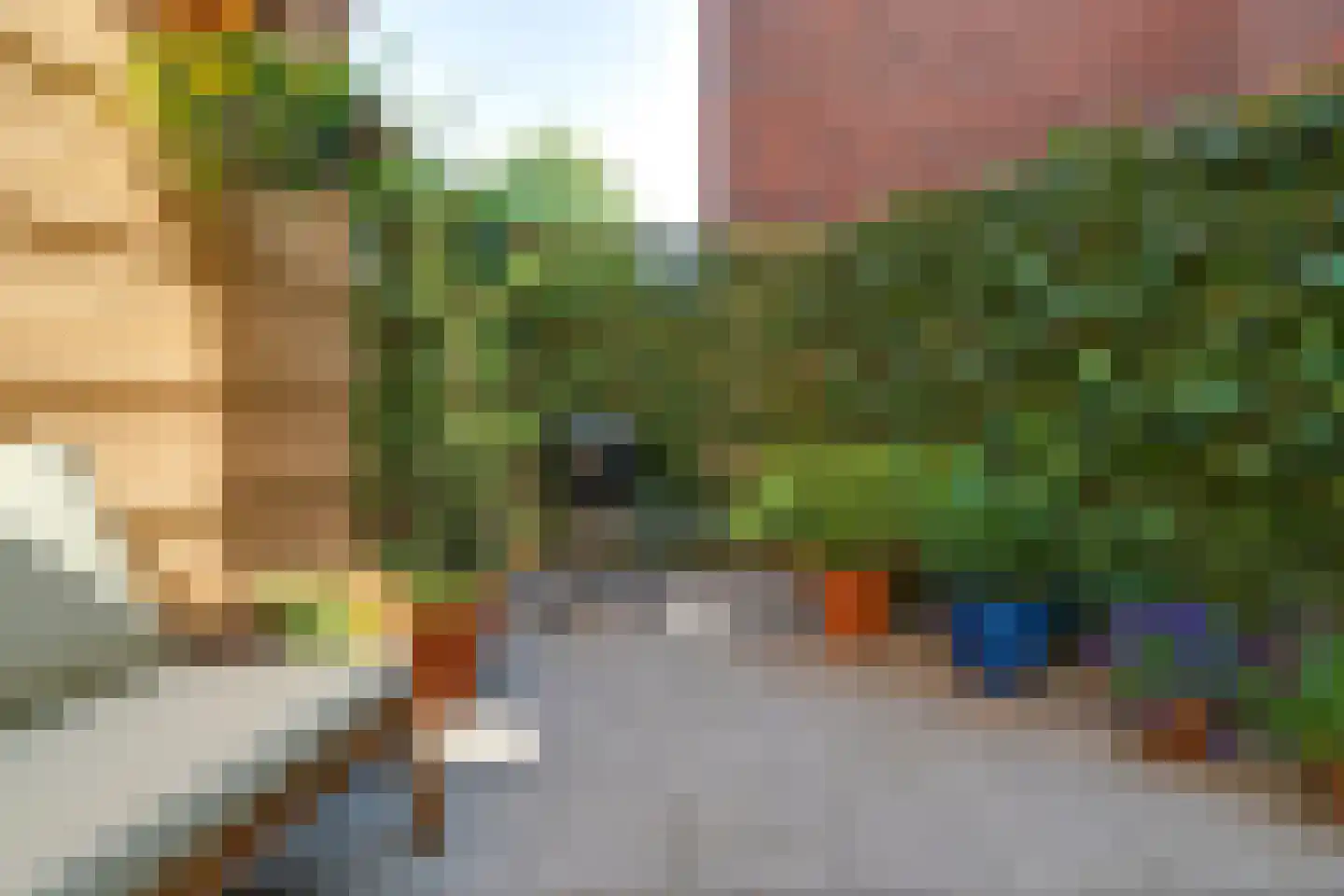 Cohenlaan 38 Utrecht thumbnail 35