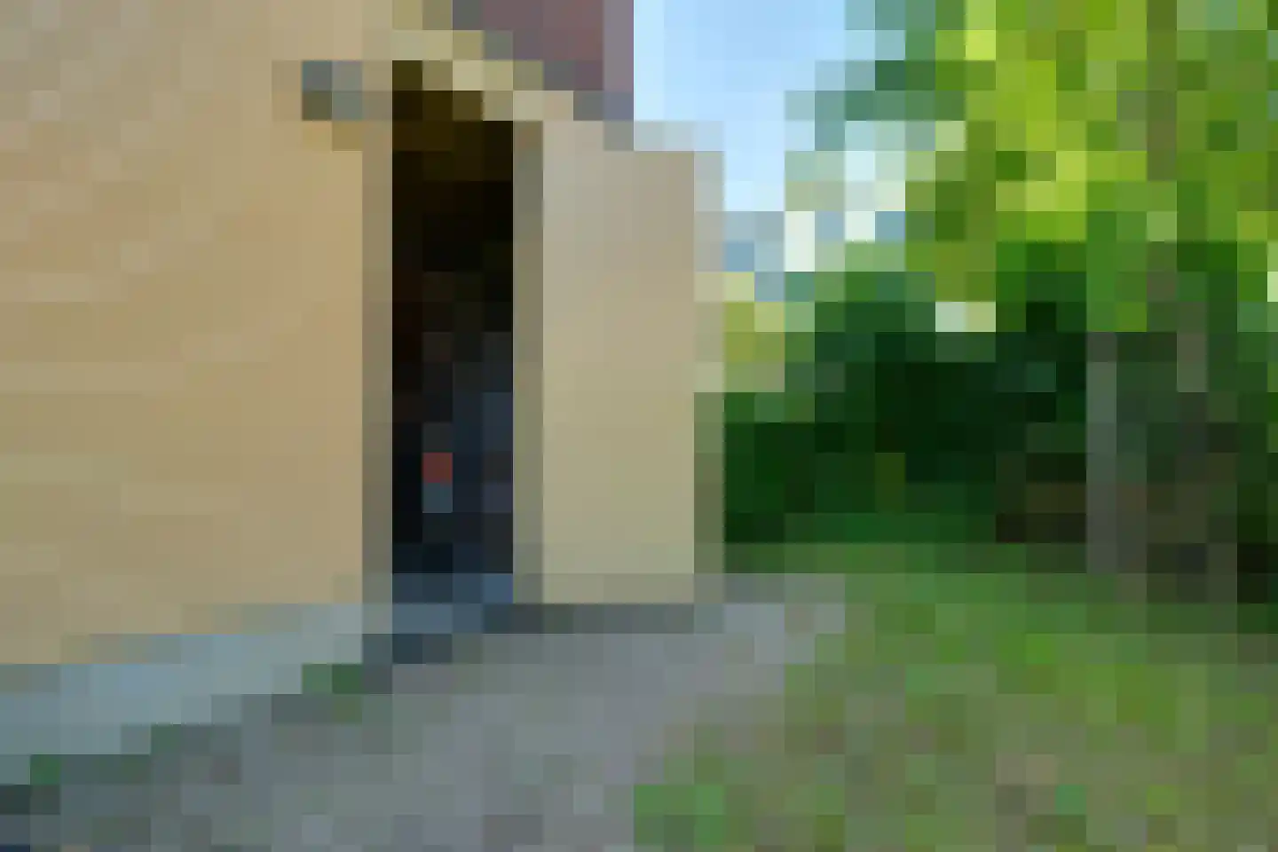 Cohenlaan 38 Utrecht thumbnail 36