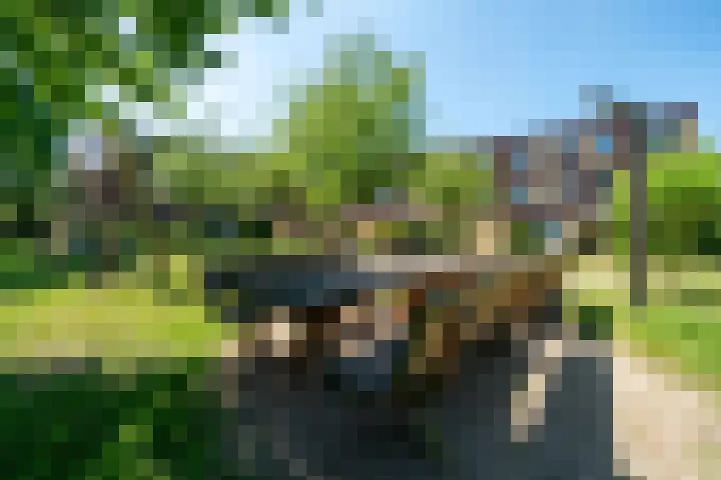 Cohenlaan 38 Utrecht thumbnail 37