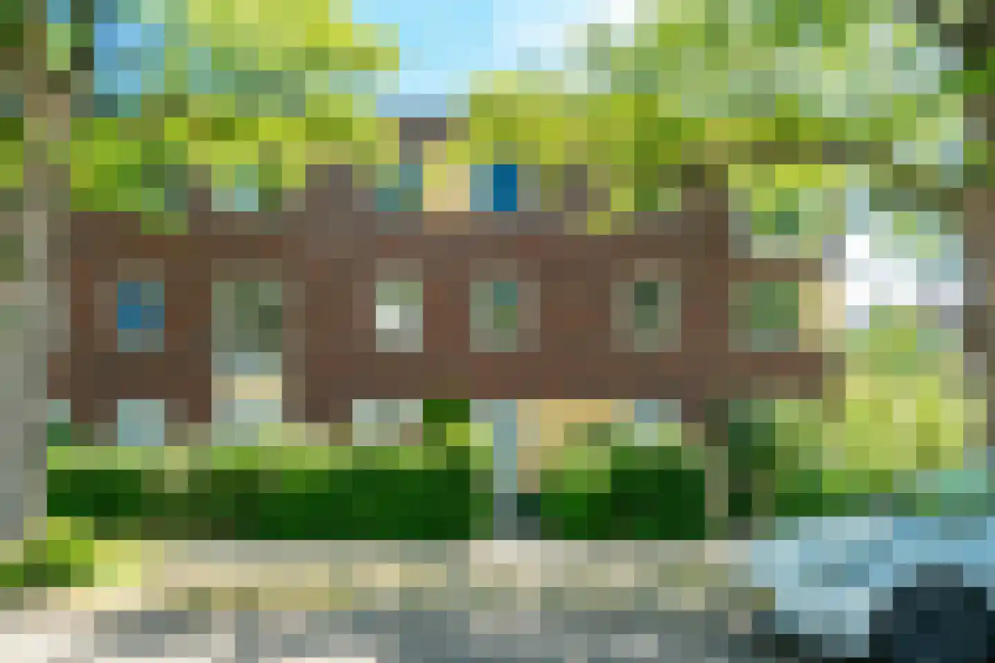 Cohenlaan 38 Utrecht thumbnail 38