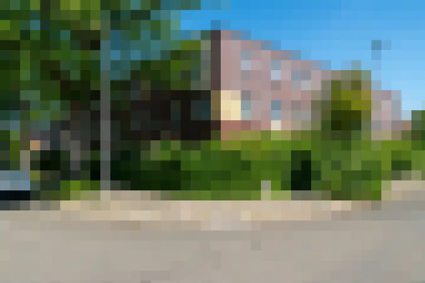 Cohenlaan 38 Utrecht thumbnail 39