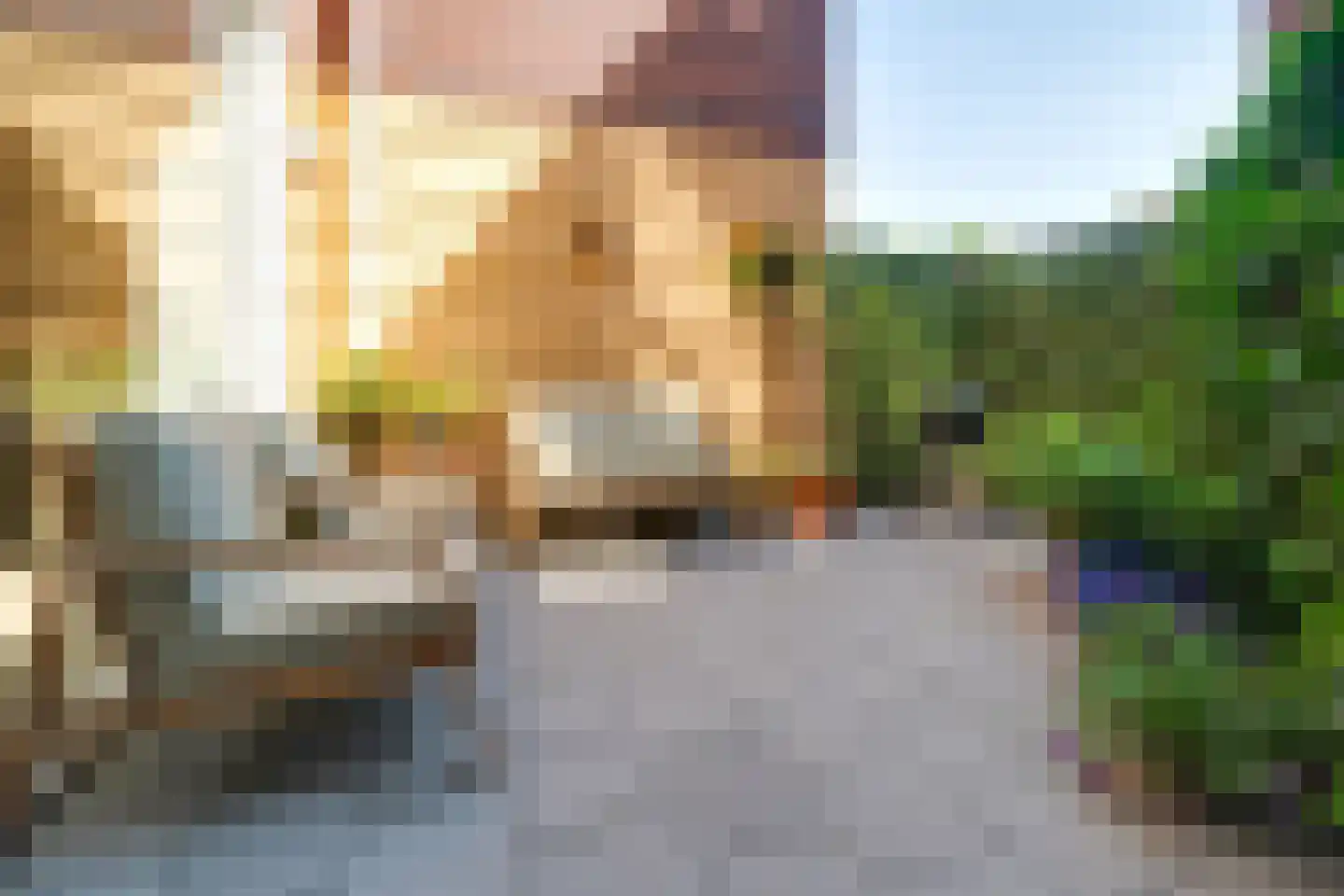 Cohenlaan 38 Utrecht thumbnail 4