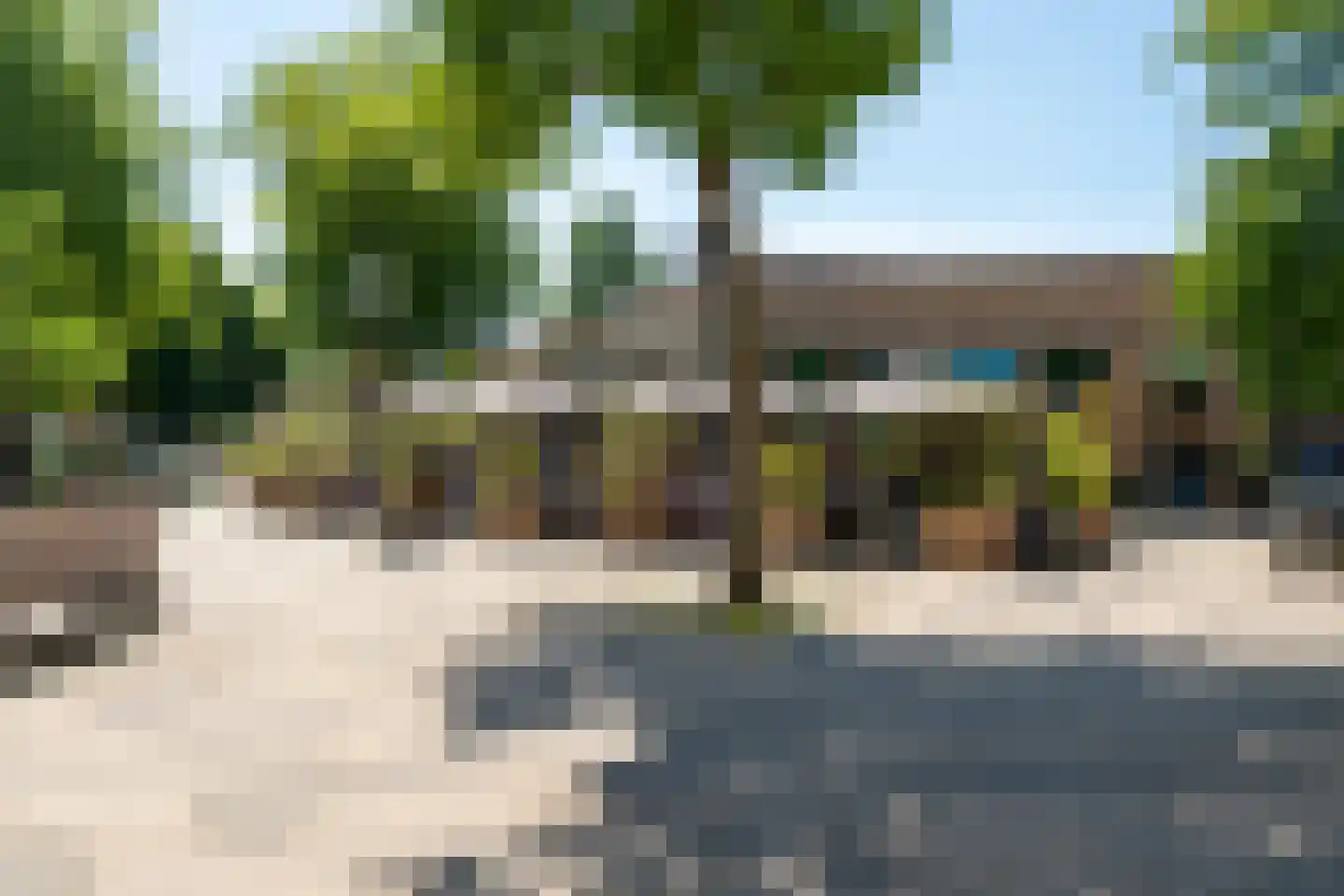 Cohenlaan 38 Utrecht thumbnail 40
