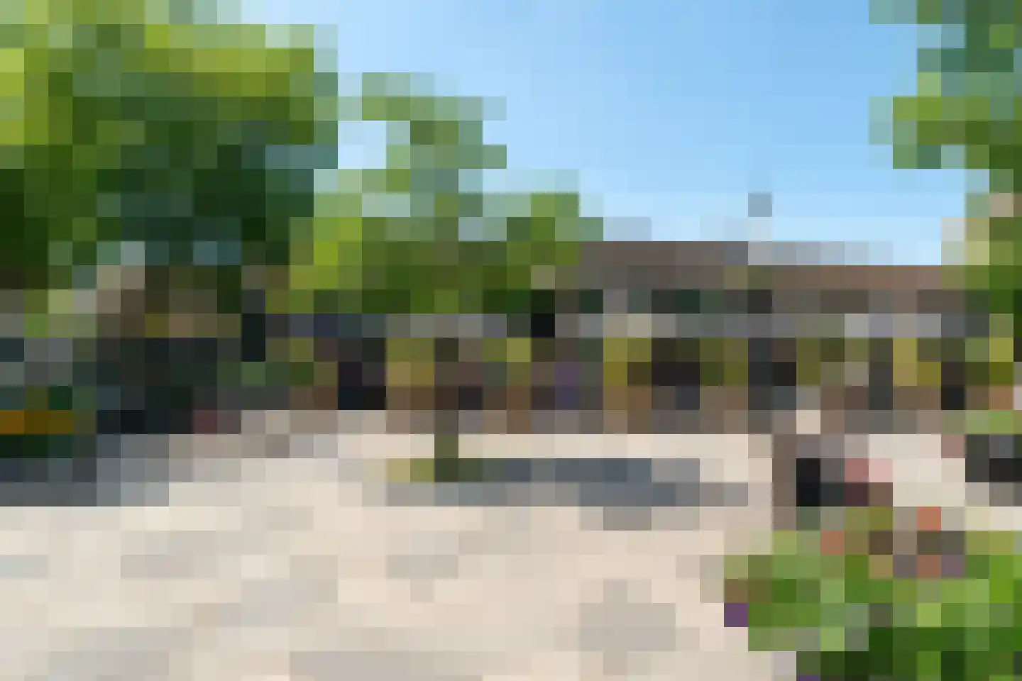 Cohenlaan 38 Utrecht thumbnail 41