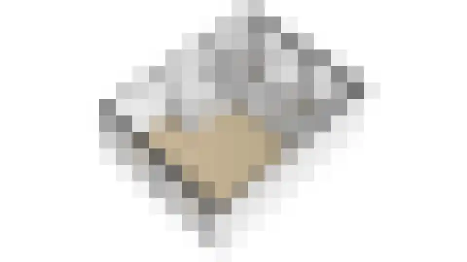 Cohenlaan 38 Utrecht thumbnail 46