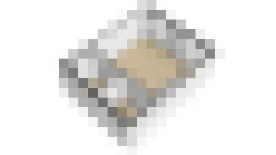 Cohenlaan 38 Utrecht thumbnail 47