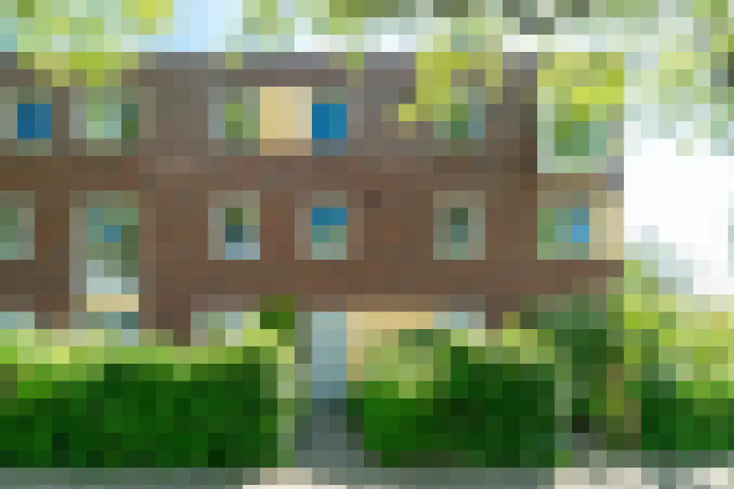 Cohenlaan 38 Utrecht thumbnail 5