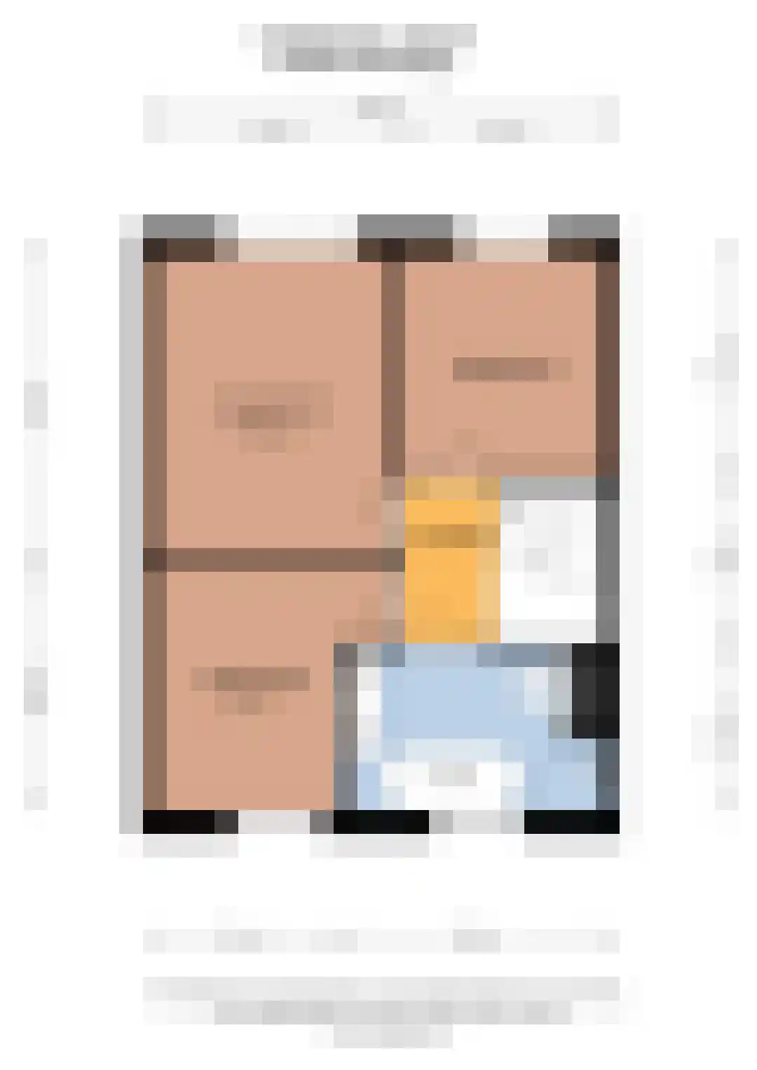 Cohenlaan 38 Utrecht thumbnail 51