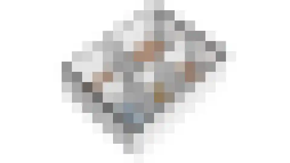 Cohenlaan 38 Utrecht thumbnail 53