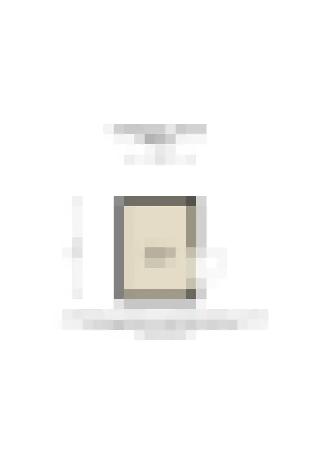 Cohenlaan 38 Utrecht thumbnail 54
