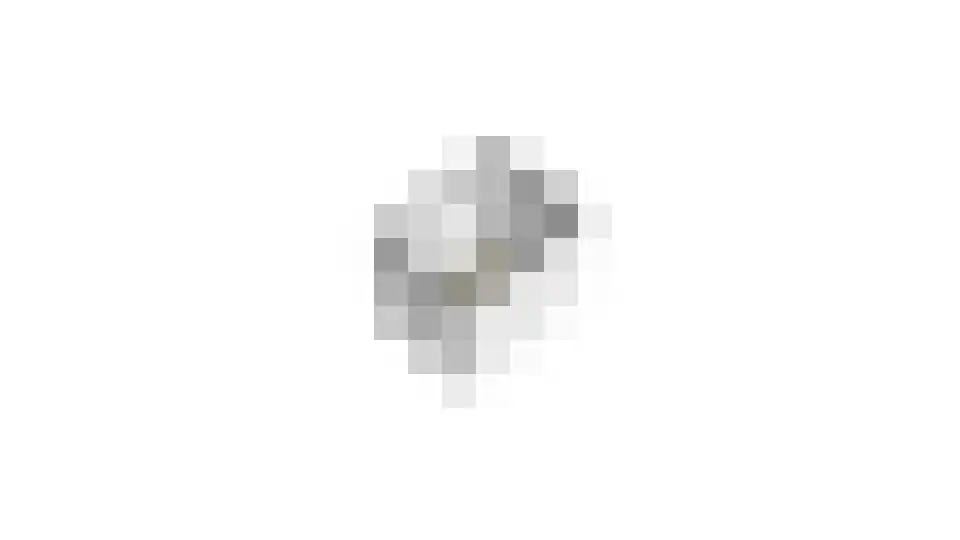 Cohenlaan 38 Utrecht thumbnail 56