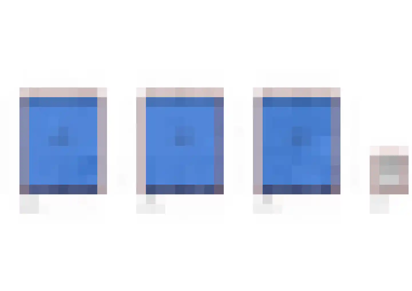 Cohenlaan 38 Utrecht thumbnail 57