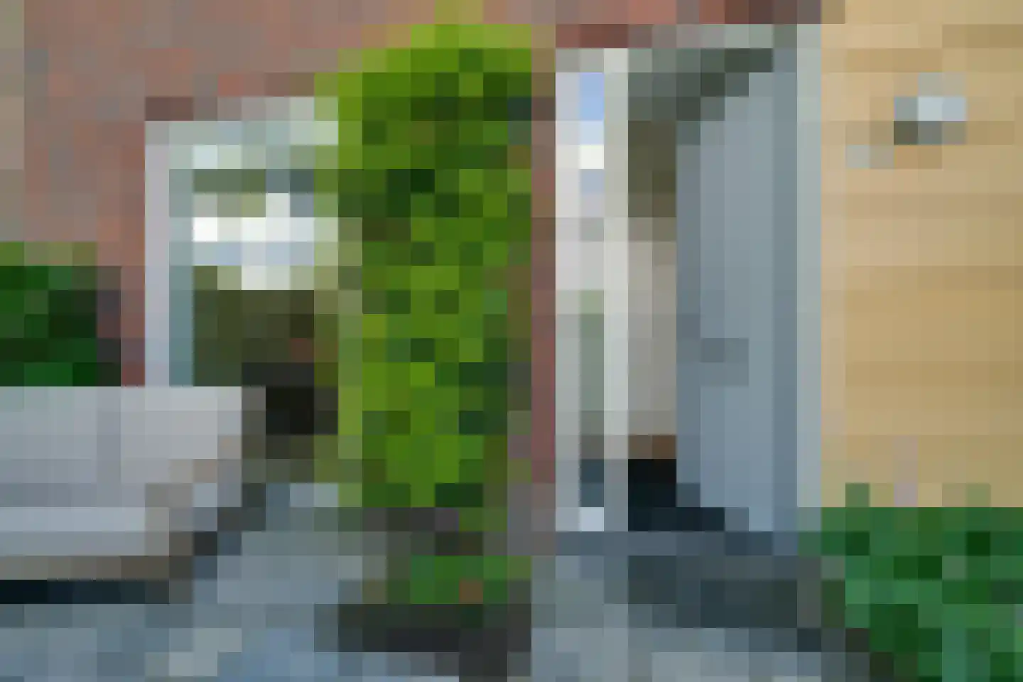 Cohenlaan 38 Utrecht thumbnail 6