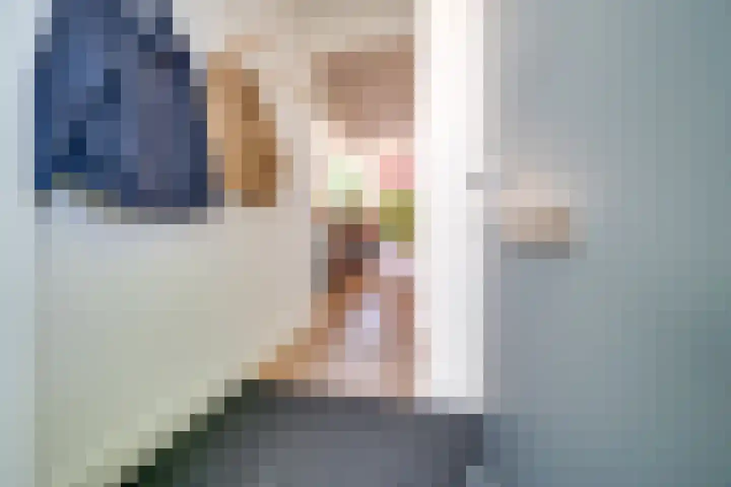 Cohenlaan 38 Utrecht thumbnail 7
