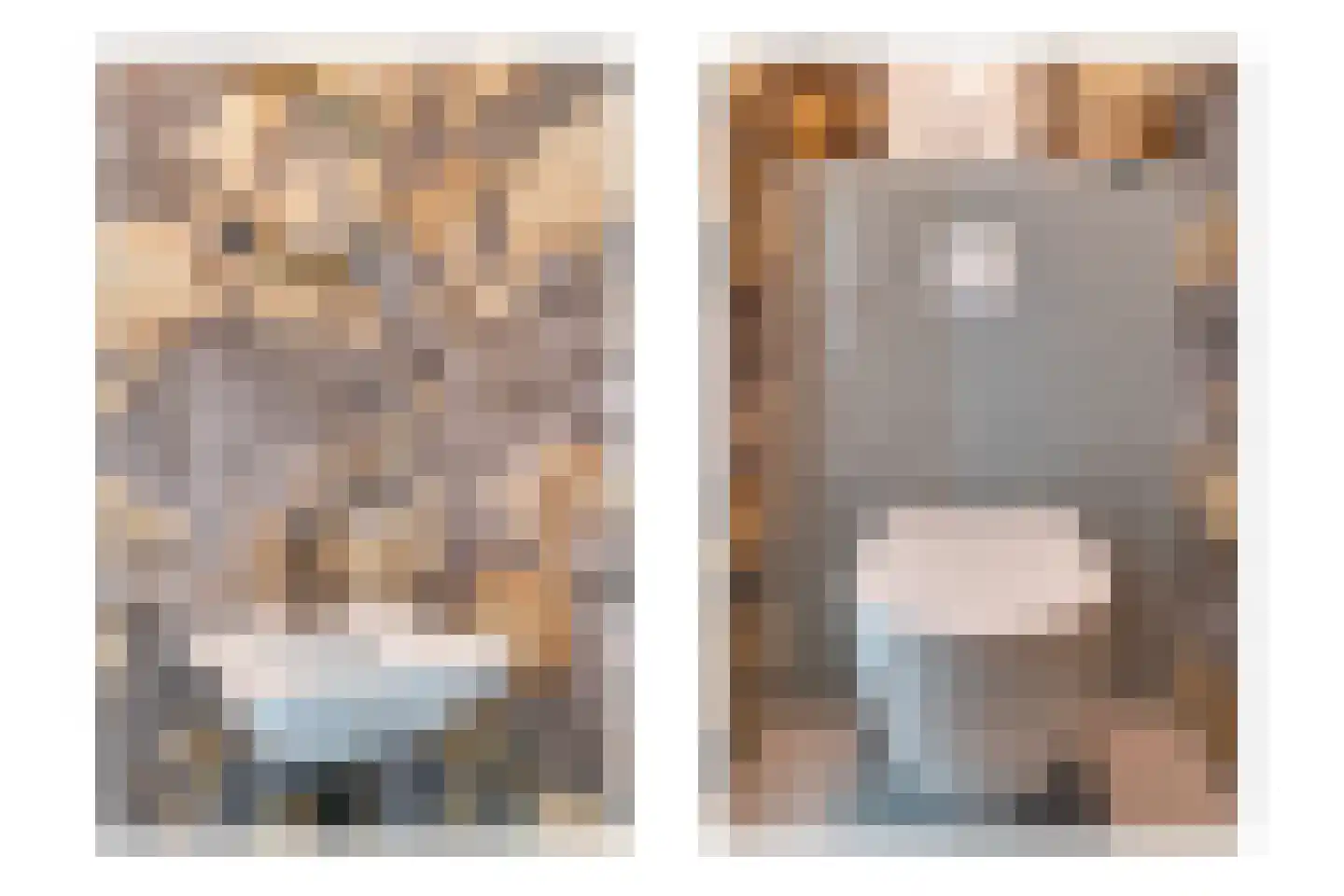 Cohenlaan 38 Utrecht thumbnail 8