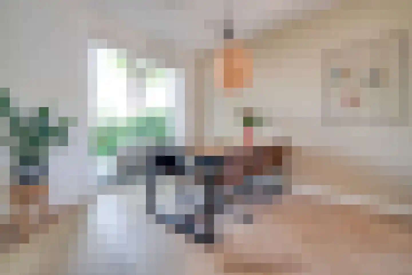 Cohenlaan 38 Utrecht thumbnail 9