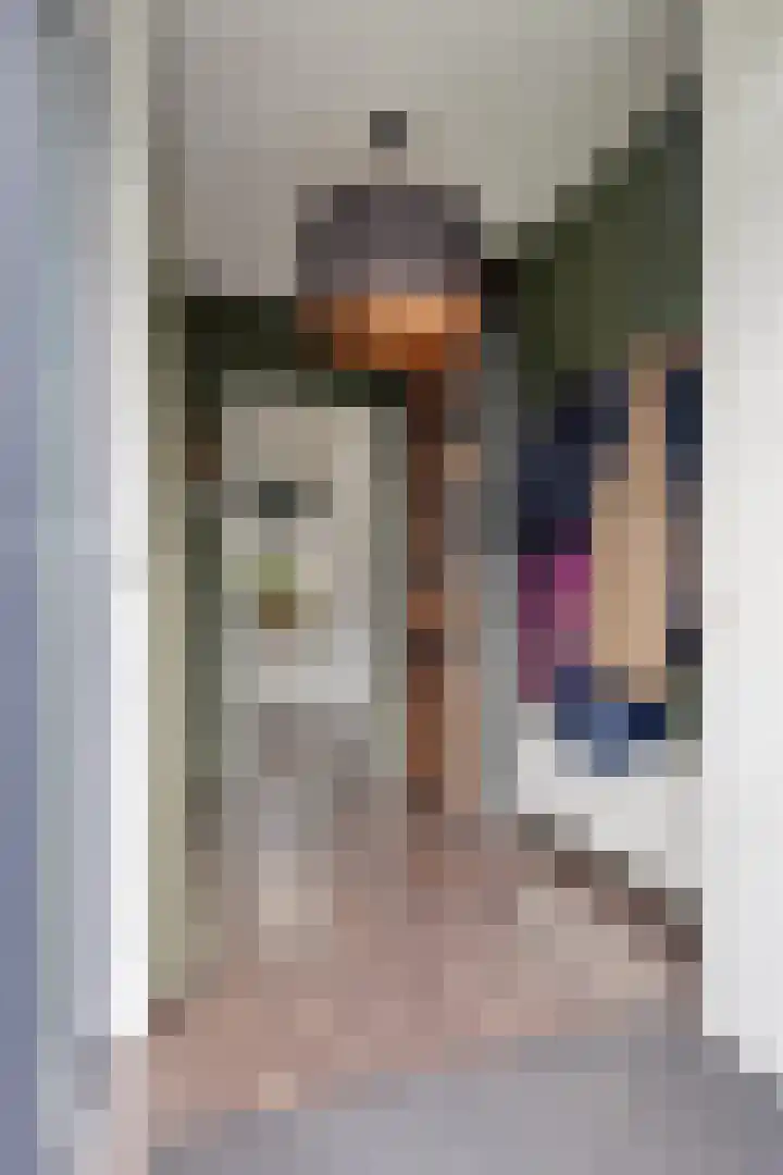 Cohenstraat 17 Wildervank thumbnail 12
