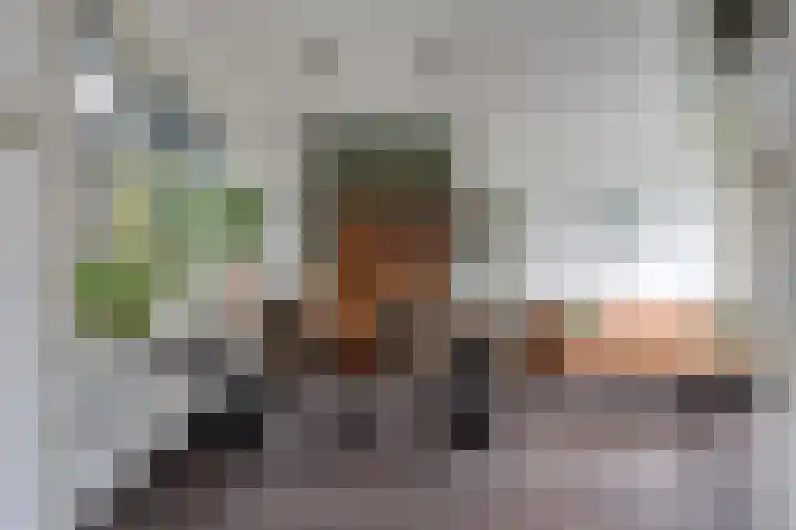 Cohenstraat 17 Wildervank thumbnail 16