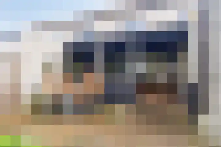 Cohenstraat 17 Wildervank thumbnail 37