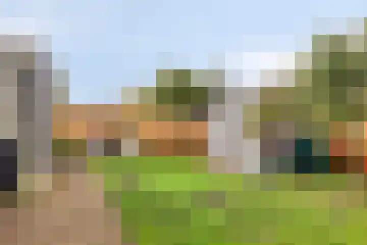 Cohenstraat 17 Wildervank thumbnail 39