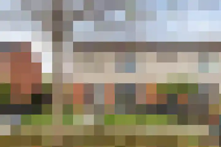 Cohenstraat 17 Wildervank thumbnail 5