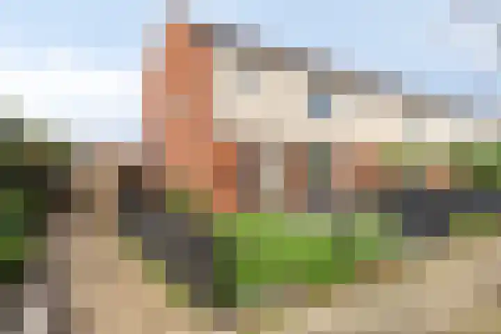 Cohenstraat 17 Wildervank thumbnail 6