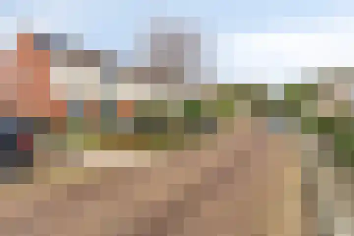 Cohenstraat 17 Wildervank thumbnail 7
