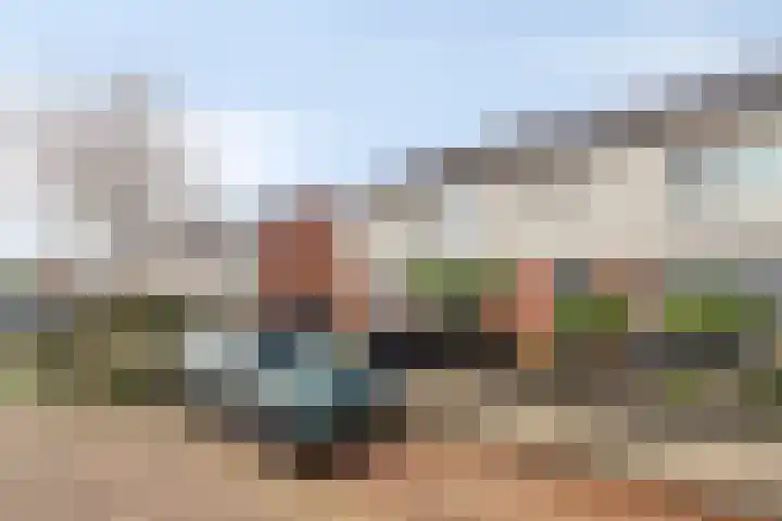 Cohenstraat 17 Wildervank thumbnail 8