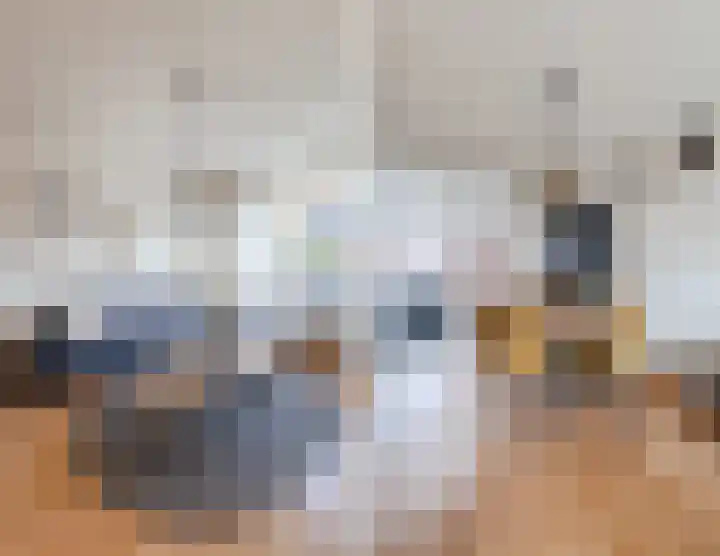 Cohenstraat 3 Wildervank thumbnail 10